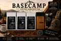 Basecamp Coffee Subscription (4LB)
